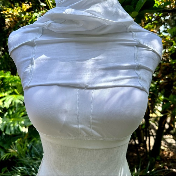 NWT! Lilly Pulitzer UPF 50+ Martina Tennis Dress - Picture 9 of 12